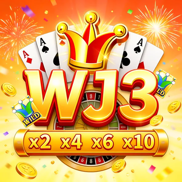 WJ3