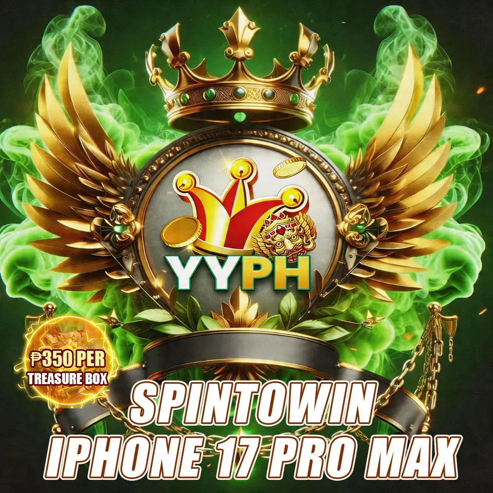 yyph APK