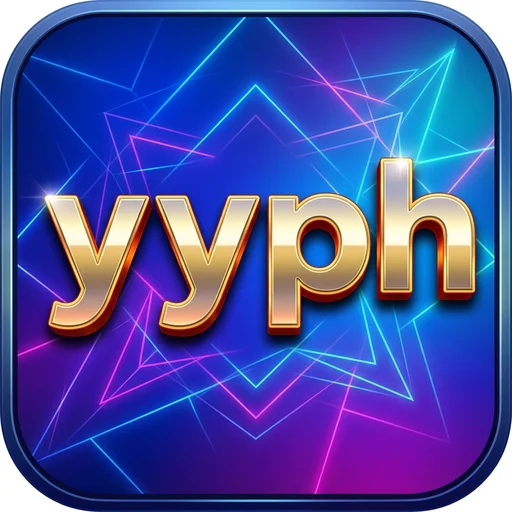 🔥 yyph Promo Pinoy - yyph Verified GrabPay Trending ⭐